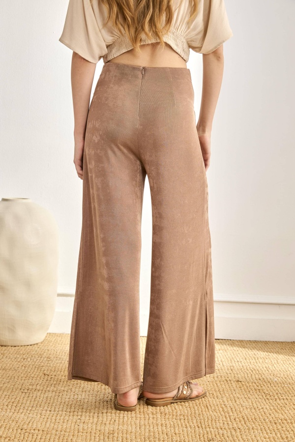 Pantalon Rima. Inicio.  | Bambalinas Closet