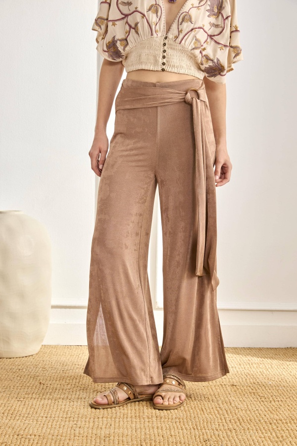 Pantalon Rima. Inicio.  | Bambalinas Closet