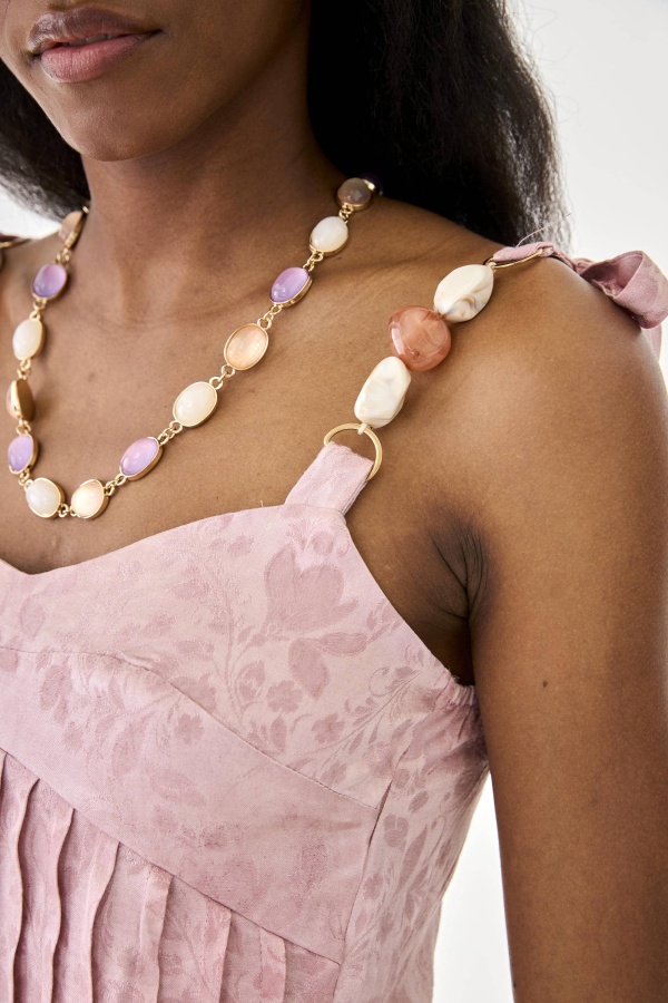 Top Kavi. Inicio.  | Bambalinas Closet