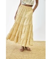 Falda Riloru. Inicio.  | Bambalinas Closet