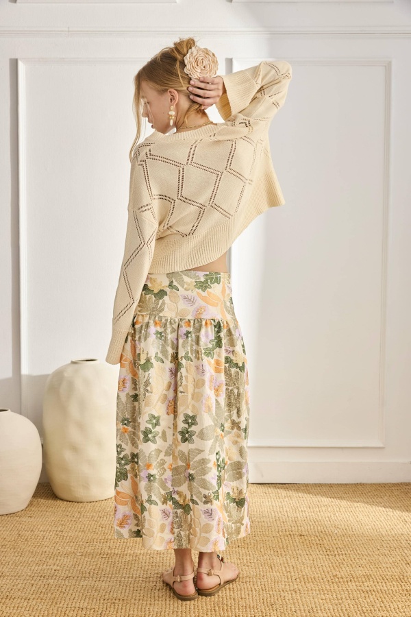 Jersey Velo. Inicio.  | Bambalinas Closet