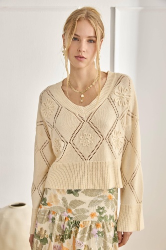 Jersey Velo. Inicio.  | Bambalinas Closet