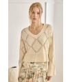 Jersey Velo. Inicio.  | Bambalinas Closet