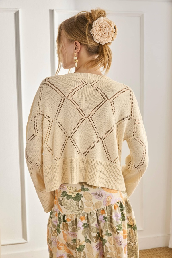 Jersey Velo. Inicio.  | Bambalinas Closet