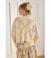 Jersey Velo. Inicio.  | Bambalinas Closet