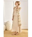 Cardigan Ameni. Inicio. Tallas: m/l, s/m | Bambalinas Closet