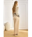 Jersey Mutem. Inicio.  | Bambalinas Closet
