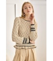 Jersey Mutem. Inicio.  | Bambalinas Closet