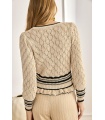Jersey Mutem. Inicio.  | Bambalinas Closet