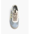Deportiva Altea. Deportivas. Tallas: 36, 37, 38, 39, 40, 41 | Bambalinas Closet