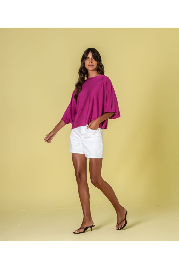 Sueter Marbella. Inicio.  | Bambalinas Closet