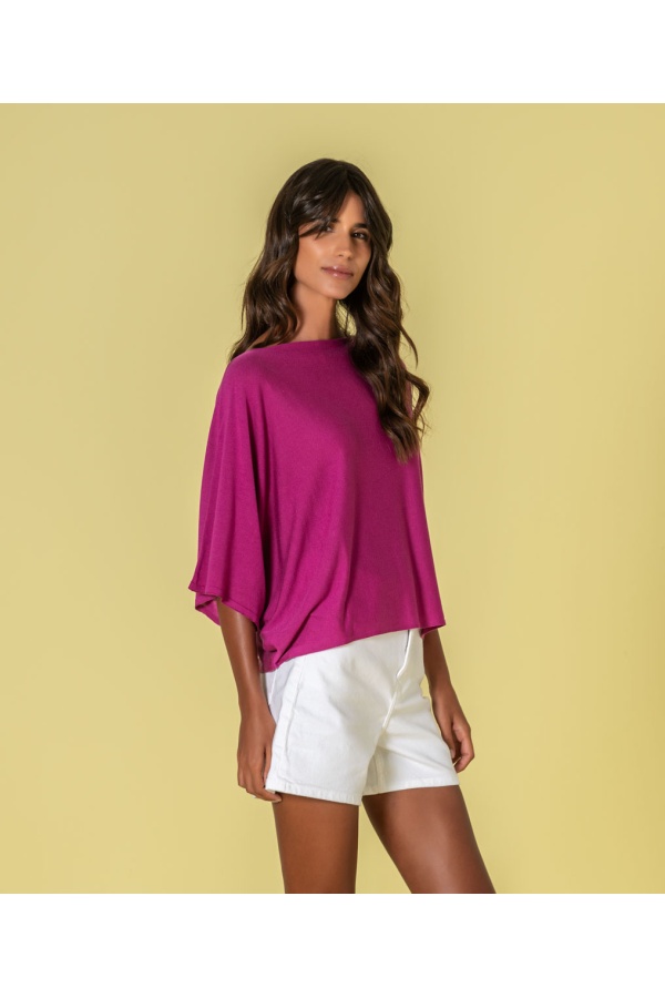 Sueter Marbella. Inicio.  | Bambalinas Closet