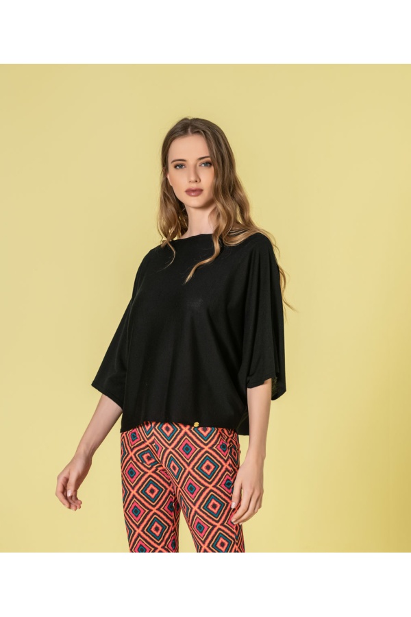 Sueter Marbella. Inicio.  | Bambalinas Closet