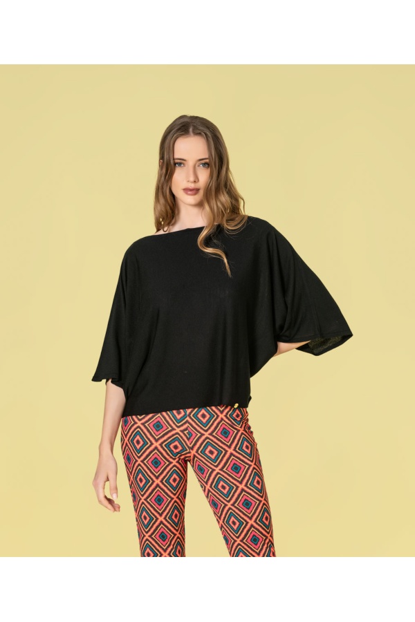 Sueter Marbella. Inicio.  | Bambalinas Closet