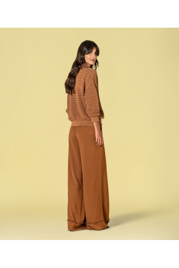 Sueter Estrella. Sueters / Jersey.  | Bambalinas Closet