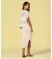 Jersey Calado. Sueters / Jersey.  | Bambalinas Closet
