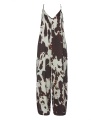Mono Cow. Pantalones / Shorts BSB. Tallas: talla unica | Bambalinas Closet