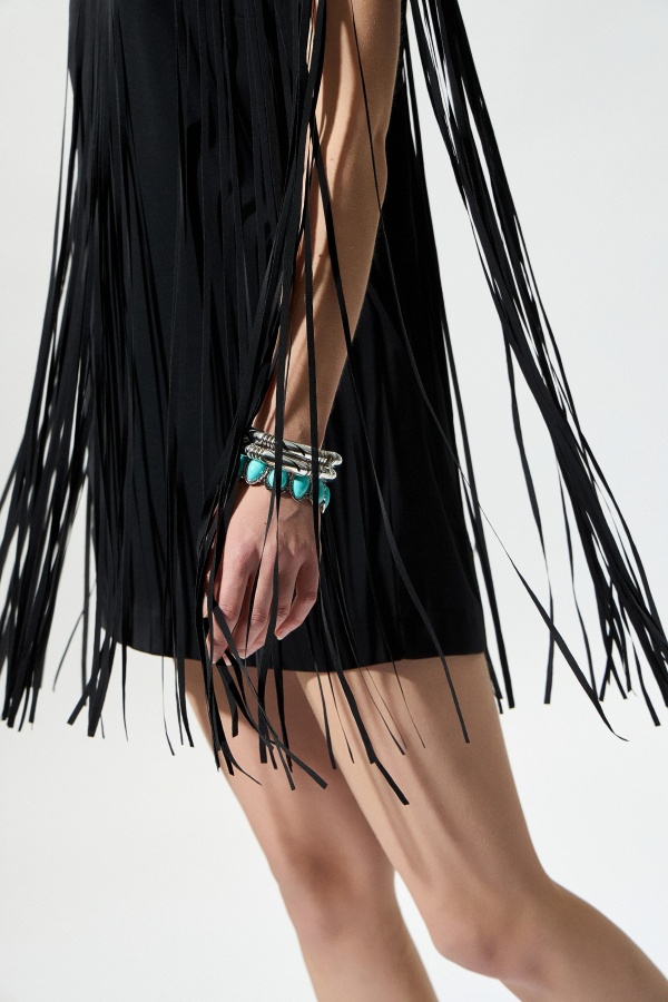 Pack Pulseras Turquesita. Inicio.  | Bambalinas Closet