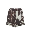Short Cow. Inicio.  | Bambalinas Closet