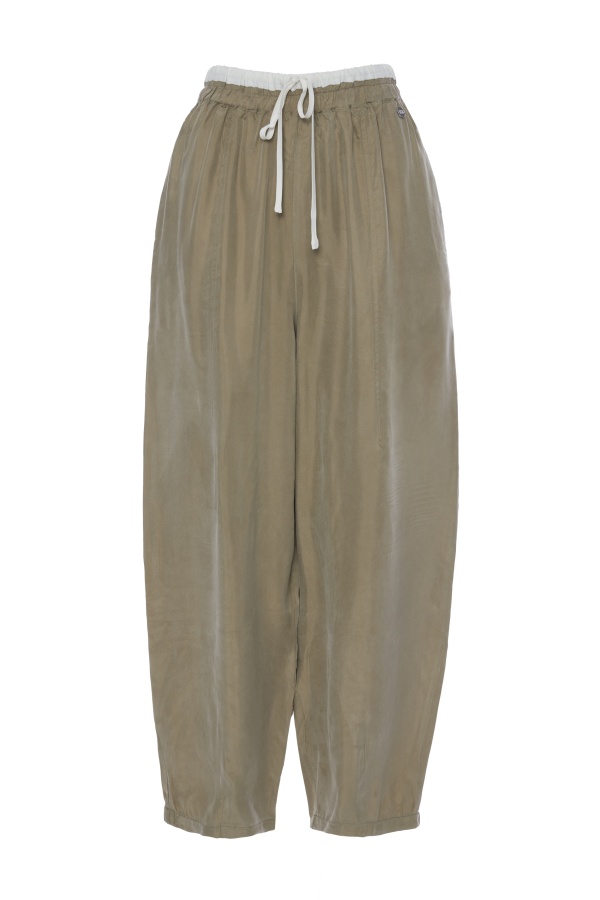 Pantalon Militar. Inicio.  | Bambalinas Closet