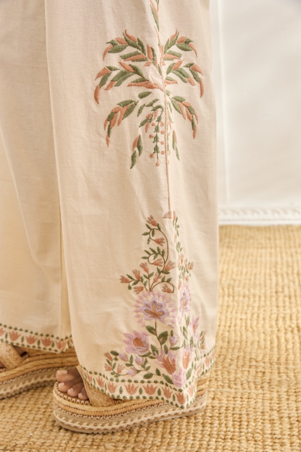 Pantalon Durbars. Inicio. Tallas: xs, s, m, l, xl | Bambalinas Closet