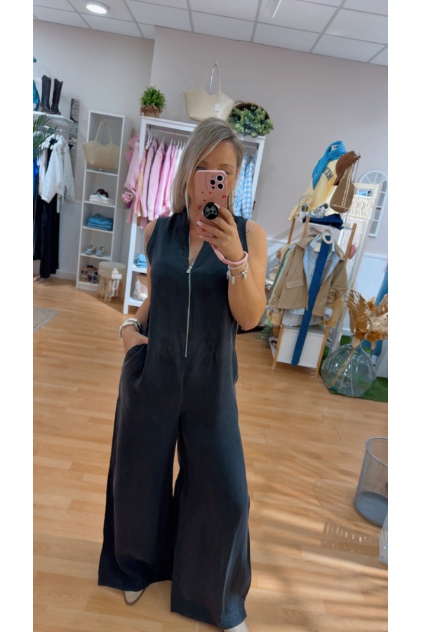 Mono Gabriela. Inicio. Tallas: m, s | Bambalinas Closet