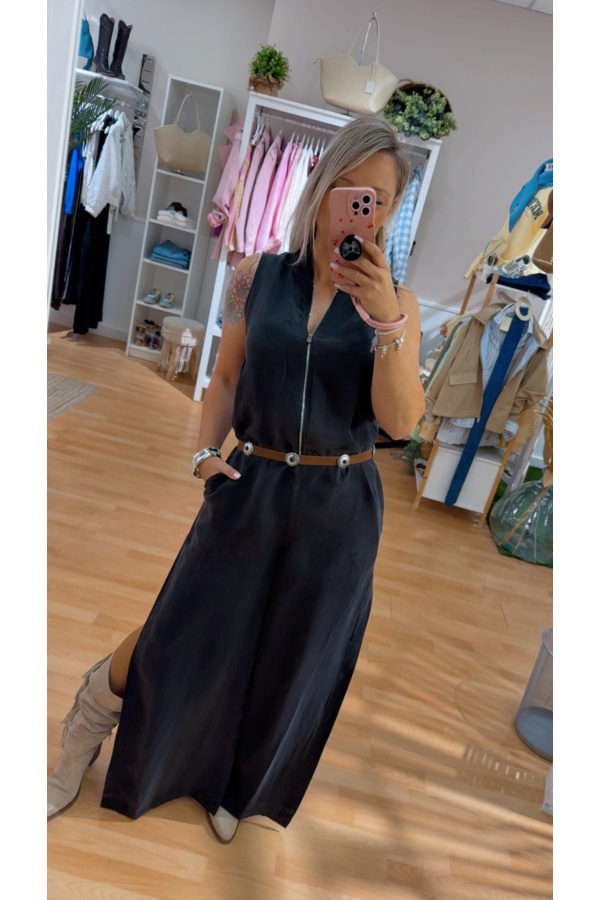 Mono Gabriela. Inicio. Tallas: m, s | Bambalinas Closet