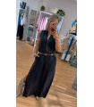 Mono Gabriela. Inicio. Tallas: m, s | Bambalinas Closet