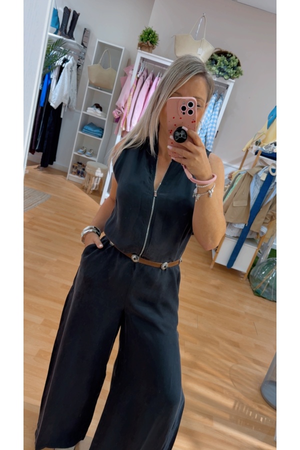 Mono Gabriela. Inicio. Tallas: m, s | Bambalinas Closet