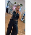Mono Gabriela. Inicio. Tallas: m, s | Bambalinas Closet