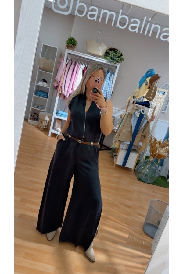 Mono Gabriela. Inicio. Tallas: m, s | Bambalinas Closet