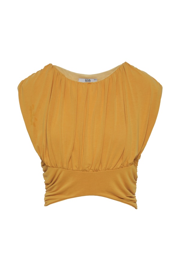 Top Cuba. Inicio.  | Bambalinas Closet