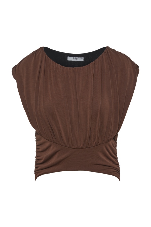 Top Cuba. Inicio.  | Bambalinas Closet