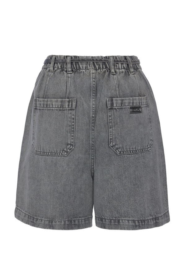 Bermuda Tachas. Inicio.  | Bambalinas Closet