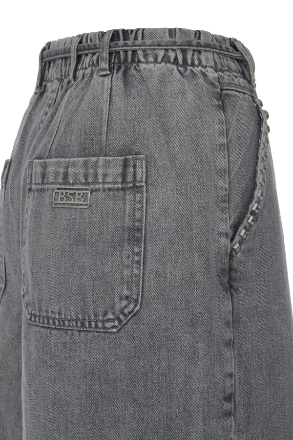 Bermuda Tachas. Inicio.  | Bambalinas Closet