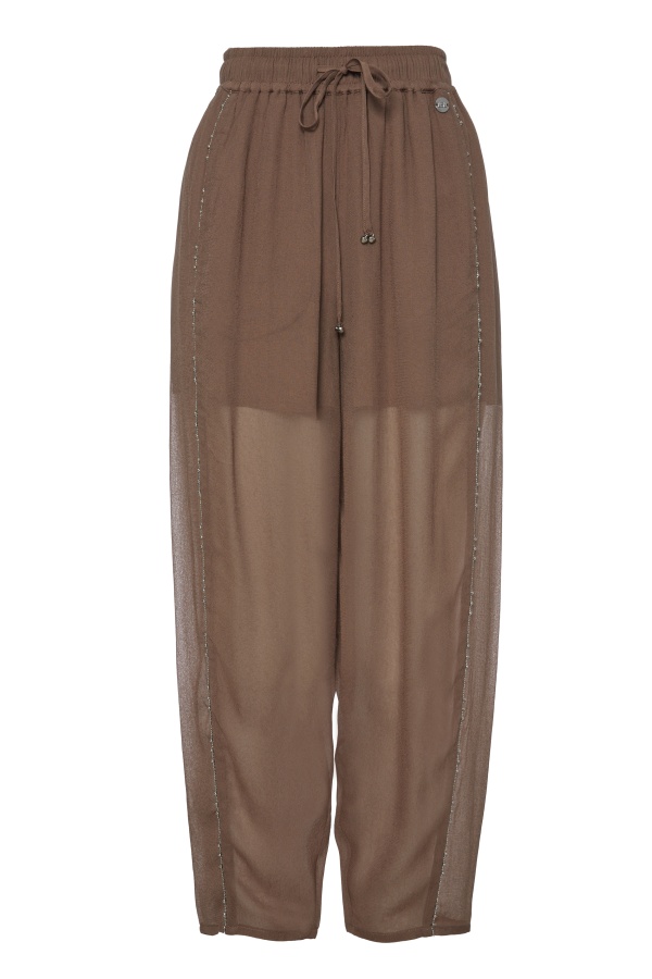 Pantalon India. Inicio.  | Bambalinas Closet