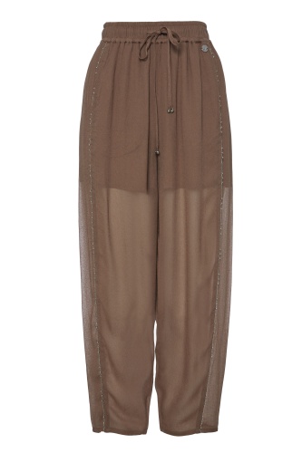 Pantalon India. Inicio.  | Bambalinas Closet