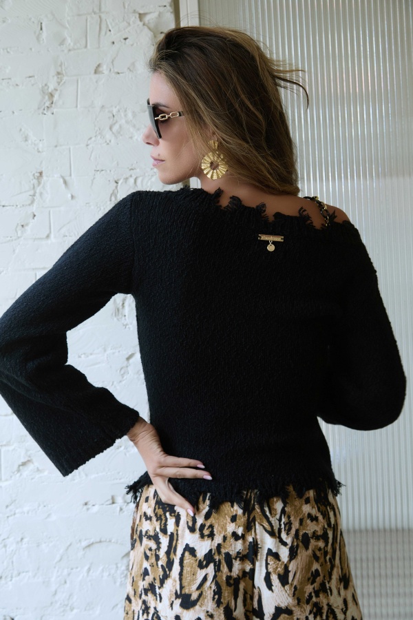 Jersey Tiba Camaleonica. Jerseys / Sudaderas C. Tallas: s, m, l, xs | Bambalinas