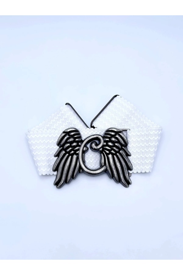 Cinturon Ferberita Camaleonica. Accesorios Camaleónica.  | Bambalinas Closet