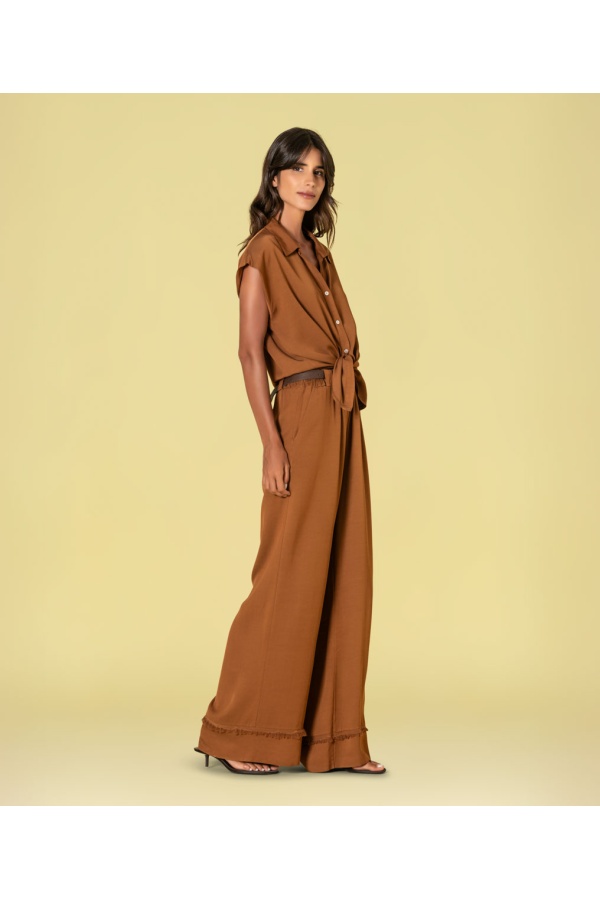 Blusa Tenerife. Inicio.  | Bambalinas Closet