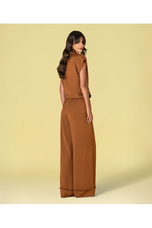 Blusa Tenerife. Inicio.  | Bambalinas Closet