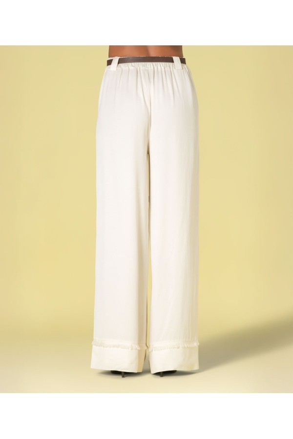 Pantalon Tenerife. Inicio.  | Bambalinas Closet