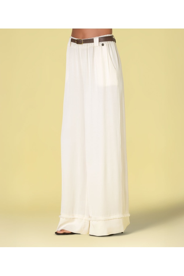 Pantalon Tenerife. Inicio.  | Bambalinas Closet