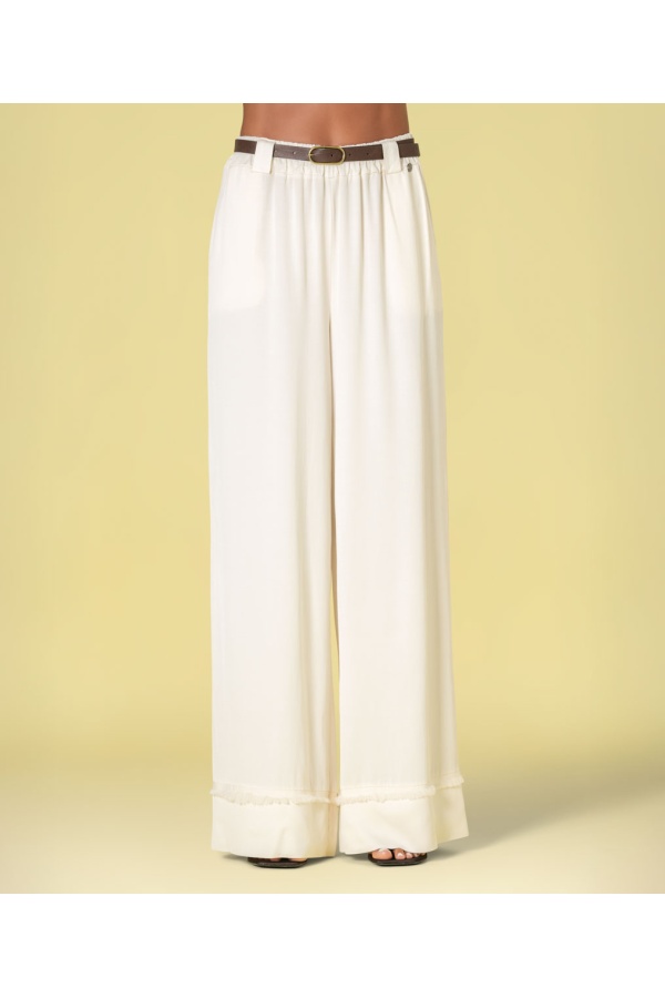 Pantalon Tenerife. Inicio.  | Bambalinas Closet