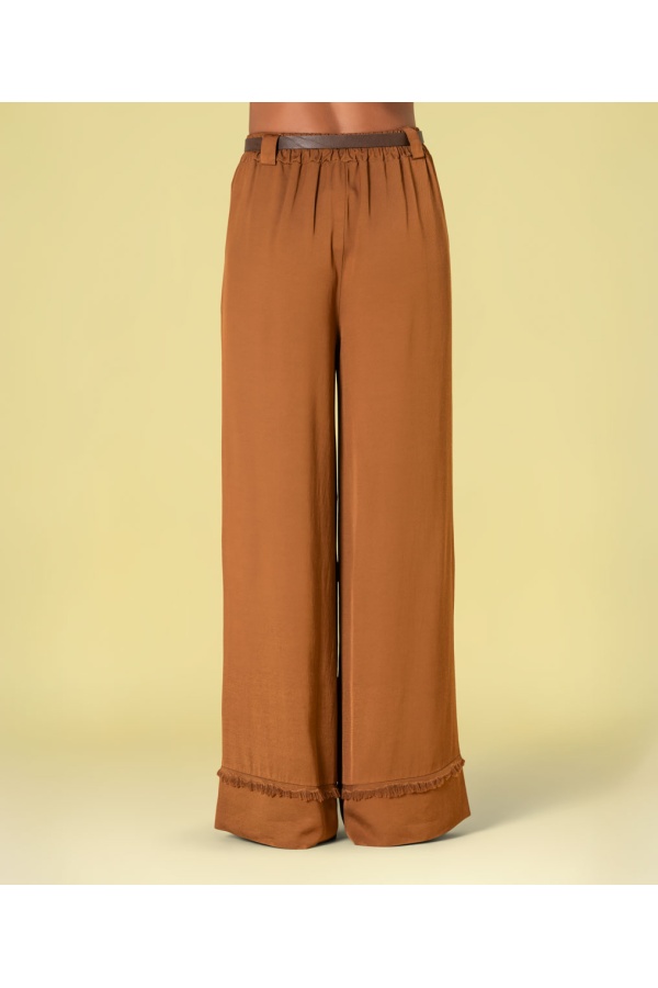 Pantalon Tenerife. Inicio.  | Bambalinas Closet