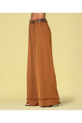 Pantalon Tenerife. Inicio.  | Bambalinas Closet