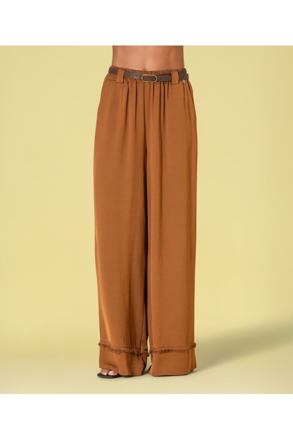 Pantalon Tenerife. Inicio.  | Bambalinas Closet