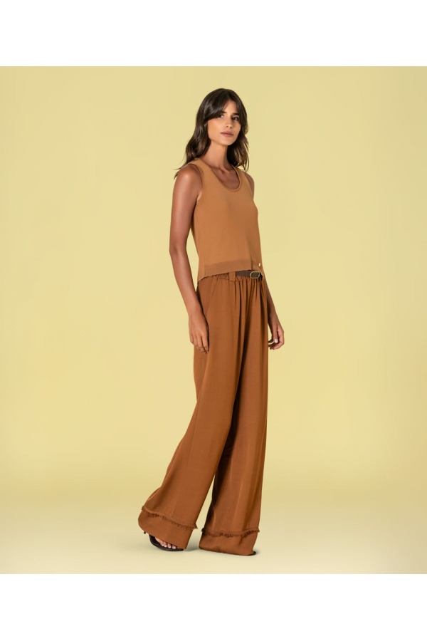 Top Punto. Inicio.  | Bambalinas Closet