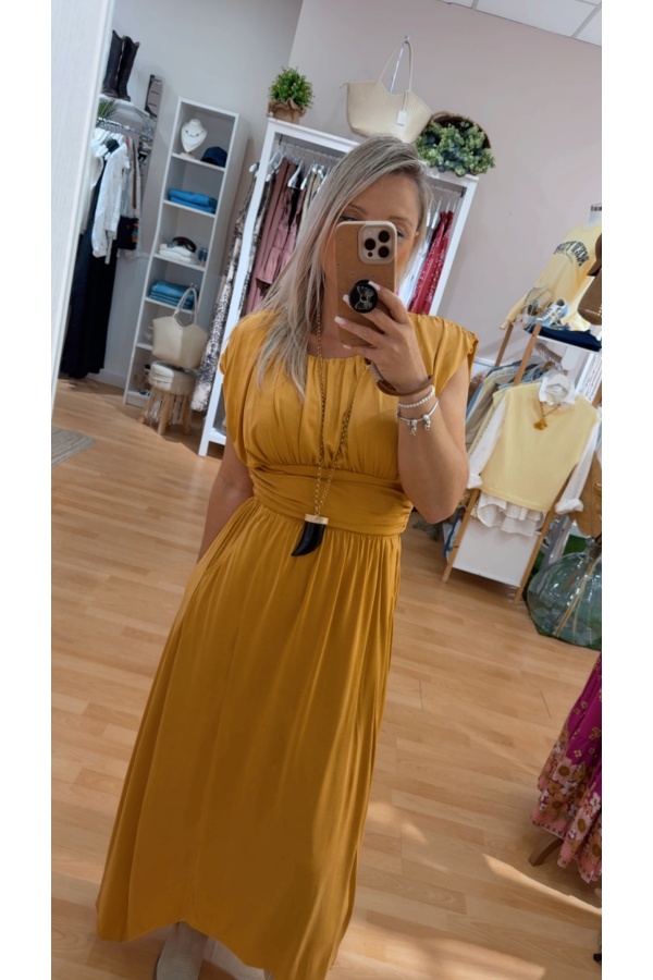 Top Cuba. Camisetas / Camisas BSB. Color: negro, trigo, marron chocolate; Tallas: