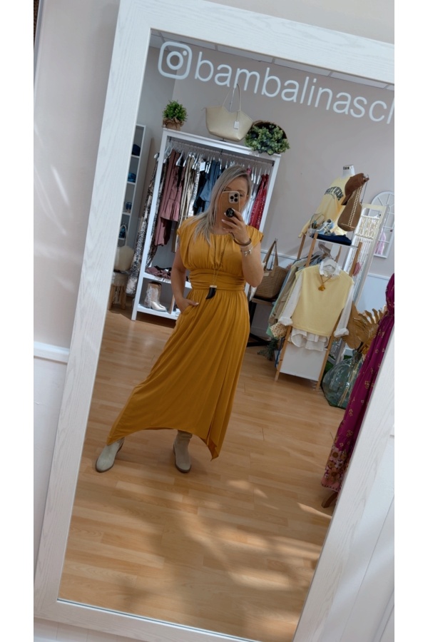 Falda Cuba. Faldas BSB. Color: negro, marron chocolate, trigo; Tallas: xs, s, m